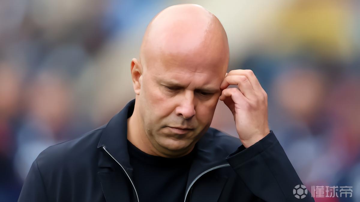 英超5支球队出战欧战1/4决赛，仅利物浦出局