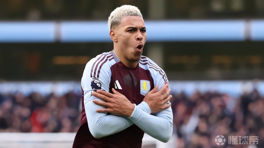 几条你魔的绯闻安德森是威尔科克斯的菜，但邻居的...