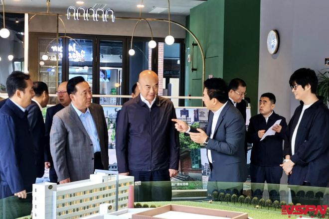 中比分！公推26中20！科隆竞技vs学生队！阿甲比分推荐！AH预期主场不败终结？