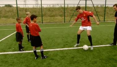 NBA杯｜常规赛-森林狼vs太阳首发名单预测（11月22日）布克对位爱德华兹