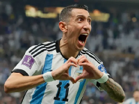 日职联赛：町田泽维亚门将神勇，东京FC量变引起质变