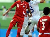 NBA常规赛今日推荐｜独行侠vs国王比分预测1.7 难兄难弟之间的对决