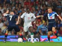 卫星对气候与安全的威胁 卫星商业价值的尽头谁来善后