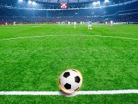 2212.3万人次！全国铁路清明假期单日旅客发送量创新高