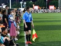 面积仅2平方公里的摩纳哥，历史上法国为何未曾吞并？