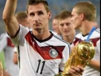 葡超比赛前瞻：莫雷拉人vs里奥阿维预测分析(2025年09月13日)