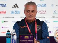 武火足篮：伊赫拉瓦主场战斗力一般，能够全取三分吗？