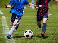 拉瓦勒 vs 巴斯蒂亚：谁能笑到最后？