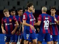 町田泽维vs墨尔本城数据分析【2025年11月04日】