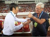 法甲前瞻：里昂客场争胜，马赛迎战摩纳哥激战正酣