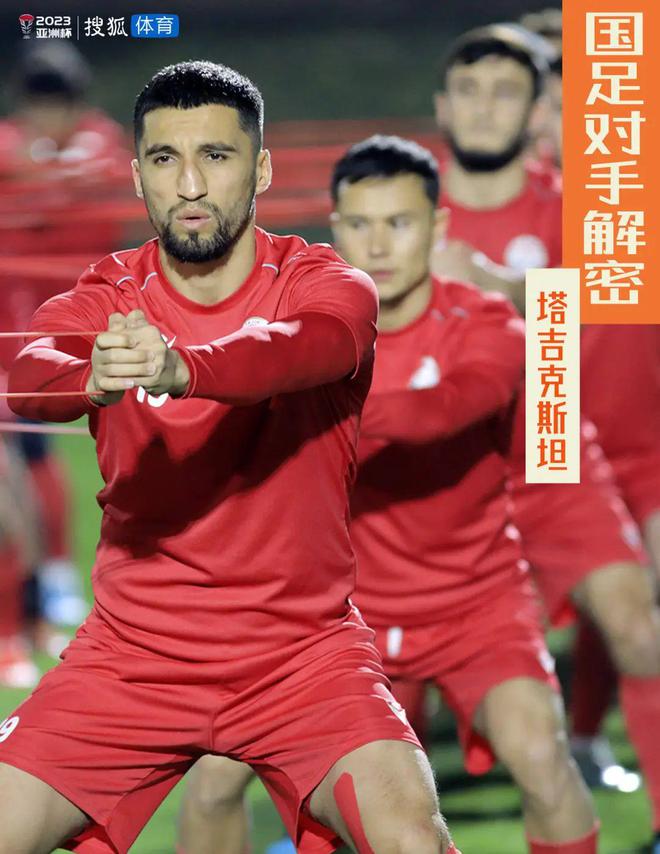 法甲比赛前瞻：尼斯vs圣埃蒂安预测分析(2024年09月21日)