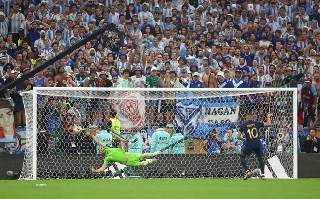 【足球司令】 周四001 莫尔德 VS 色格拉 预测