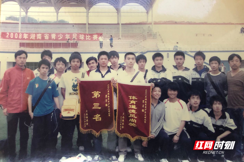 昆明航空将新增6条丽江进出港航线