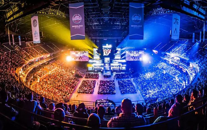 澳超前瞻：墨尔本胜利拒绝主场连败，悉尼FC冬窗人员流失加剧