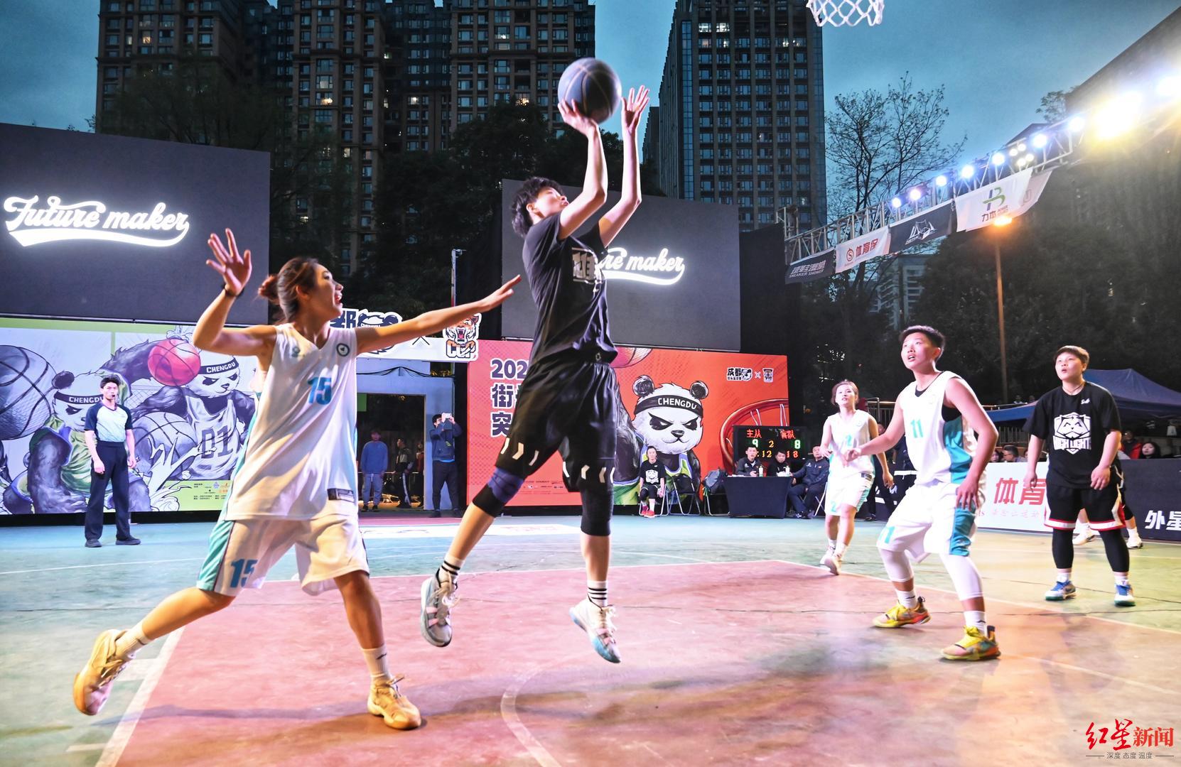 原创意甲最新积分战报：那不勒斯意外翻车，国际米兰4-3逆转，热那亚绝杀