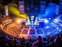 澳超前瞻：墨尔本胜利拒绝主场连败，悉尼FC冬窗人员流失加剧