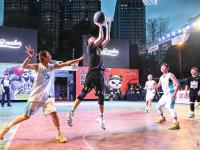 [2026年4月5日]德甲+德乙焦点赛事预测：柏林联合vs圣保利保级大战，勒沃库森主场能否大胜？