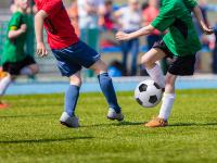 7.31日昨日赛事回顾  莫尔德  足球推荐分析