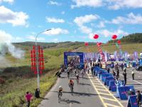 【竞彩推荐】周三010 英超 利物浦VS纽卡斯尔联 比分预测