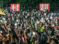 安道尔历年人口总数统计