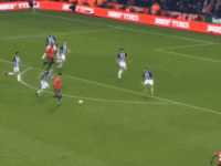 06月19日 14：00 澳黄超 拉纳韦贝vs布罗德海滩联合