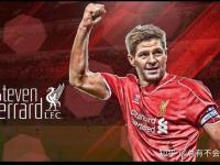 NBA：【勒维尔压哨绝杀贝恩空砍35分三双 老鹰132