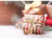 你来吐槽 我送嗨卡 ｜ 长沙市政府门户网站·调查征集活动结果反馈