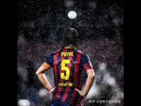 4.2周六足球赛事分析：尼斯主场迎战雷恩能否力保不失