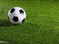 大学与足球,纽卡斯尔的城市名片