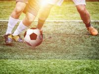 摩纳哥 vs 布雷斯特：法甲欧战争夺战前瞻，主场龙能否延续强势？