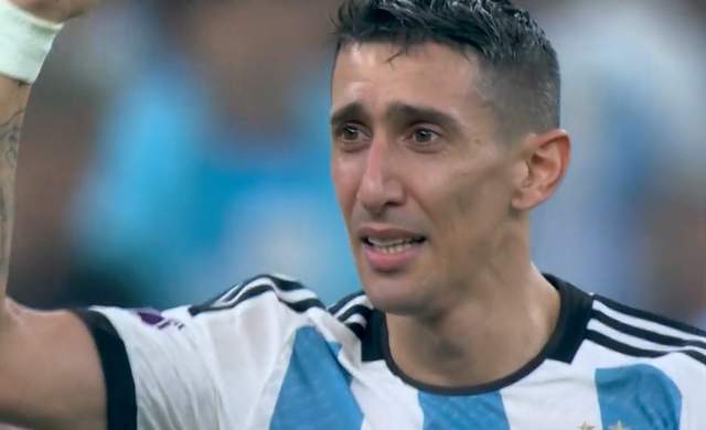 04月25日 02：30 希腊A2 普罗菲蒂斯伊利亚斯vs泰拉蒙纳斯