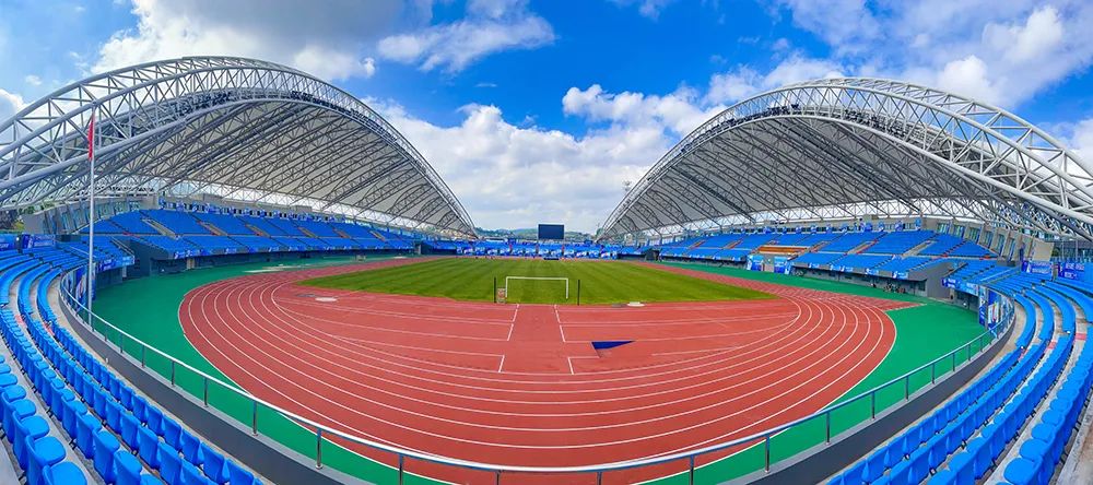 7.15德乙：凯泽斯劳滕VS汉诺威96