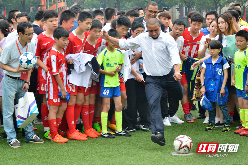 【专题】玉昆提前四轮冲超 21年后云南再有顶级球队