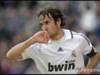 墨尔本郊区农场投资潜力分析