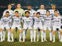 05月11日 02：45 法丙 里昂杜切尔vs布尔格