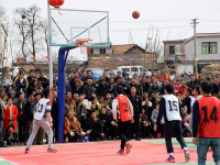 02月21日法乙 巴黎FCvs沙托鲁视频直播