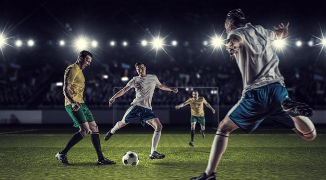 博洛尼亚VS罗马直播博洛尼亚 vs 罗马：激情四溢的意甲巅峰对决