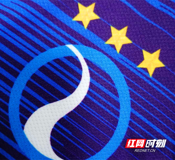 莱切VS佛罗伦萨直播_莱切VS佛罗伦萨直播在线观看_莱切VS佛罗伦萨直播免费直播无插件-24直播网【意甲】莱切vs佛罗伦萨赛事直播在线观看