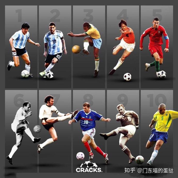 图卢兹VS摩纳哥直播03：45 法甲 图卢兹 vs 摩纳哥【免费专稿】