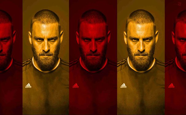 04月08日 CBA常规赛 同曦vs北控 全场录像回放