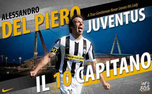 04月06日 CBA常规赛 新疆vs深圳 全场录像回放