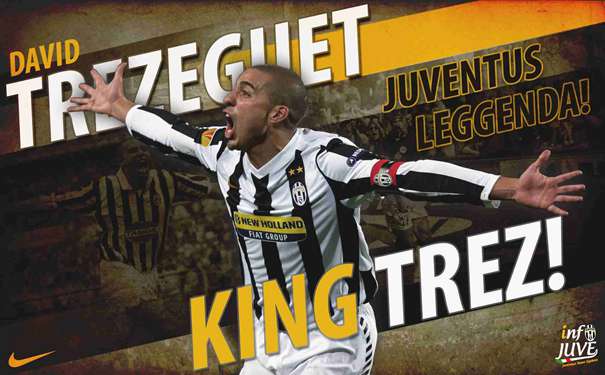 04月06日 NBA常规赛 快船vs国王 全场录像回放