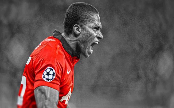 04月06日 意甲第31轮 莱切vs亚特兰大 全场录像回放