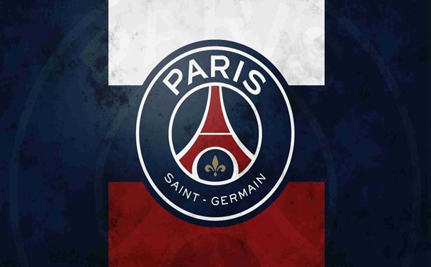 04月08日 欧冠1/4决赛首回合 皇家马德里vs拜仁慕尼黑 全场录像回放