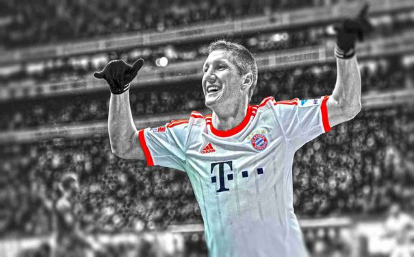 04月12日 英超第32轮 利物浦vs富勒姆 全场录像回放