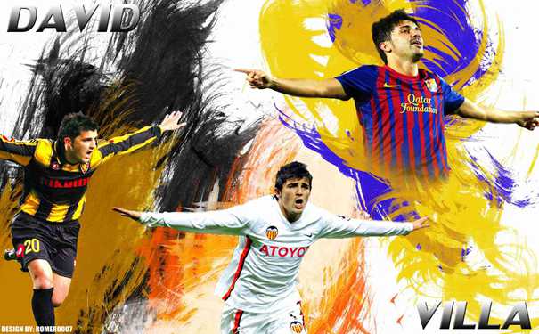 04月06日 CBA常规赛 天津vs宁波 全场录像回放