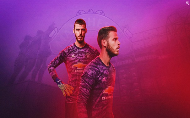 04月08日 NBA常规赛 爵士vs鹈鹕 全场录像回放