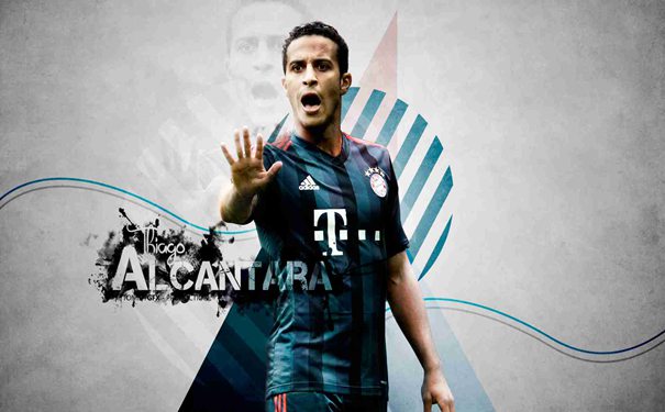 04月04日 中超第4轮 青岛海牛vs河南嵩山龙门 全场录像回放