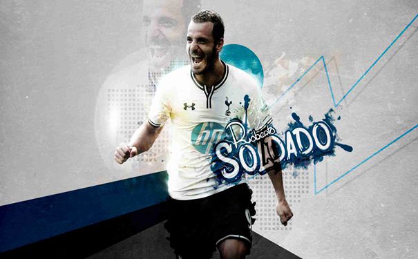 04月04日 NBA常规赛 爵士vs火箭 全场录像回放