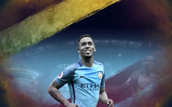 04月10日 欧联杯1/4决赛 博洛尼亚vs阿斯顿维拉 全场录像回放